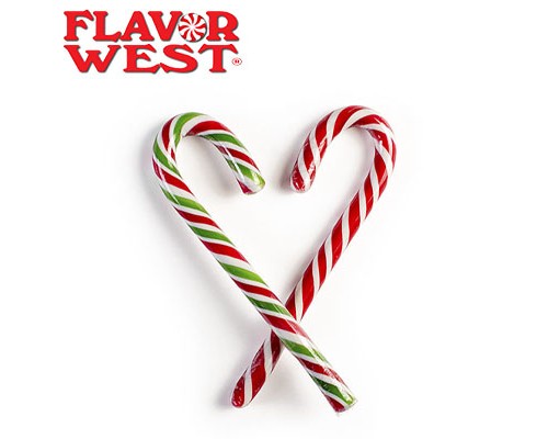 Candy Cane (Flavor West)