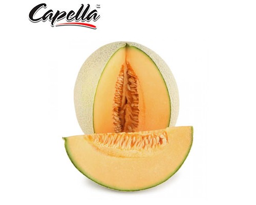 Cantaloupe (Capella)