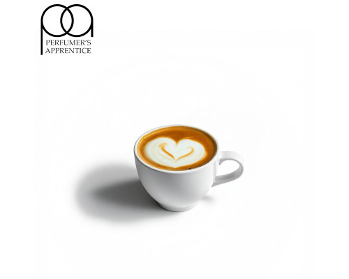 Cappuccino (TPA)
