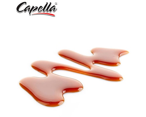 Caramel V2 (Capella)