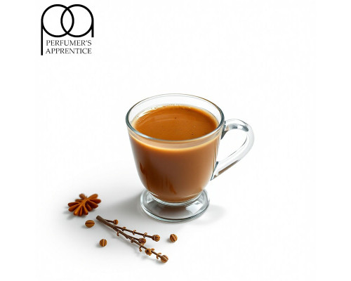 Chai Tea II (TPA)