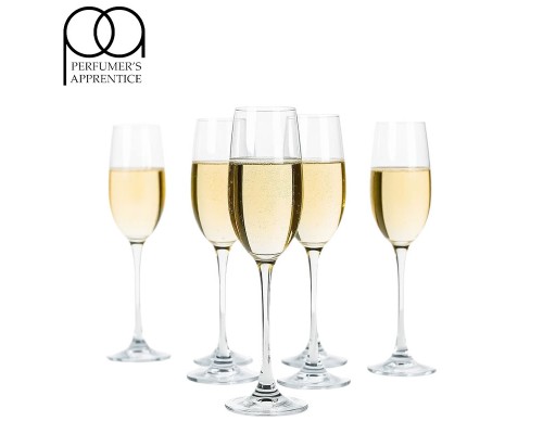 Champagne Type (PG) (TPA)