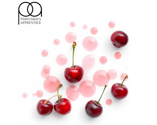 Cherry Extract (TPA)