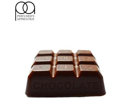 Chocolate (TPA)