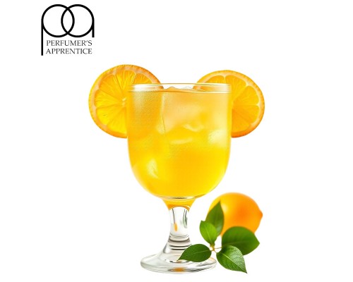 Citrus Punch (TPA)