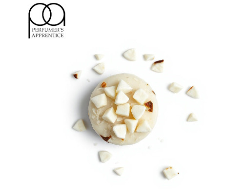 Coconut Candy (TPA)