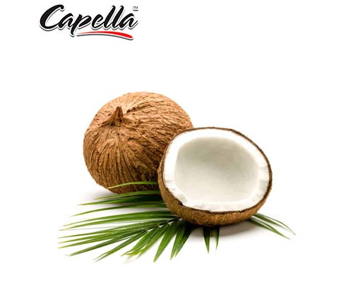 Coconut (Capella)