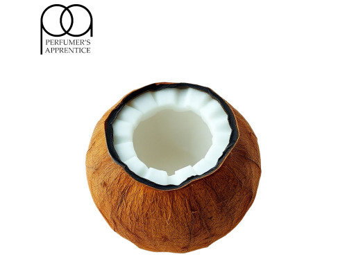 Coconut Extra (TPA)