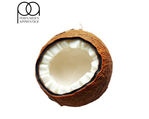 Coconut (TPA)