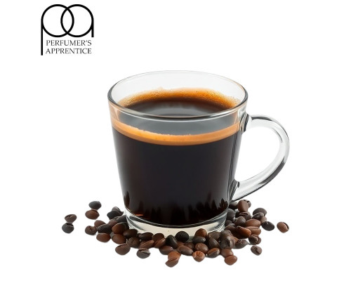 Coffee (Kona) (TPA)