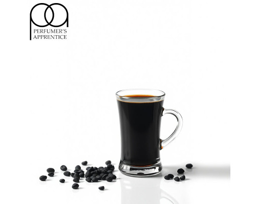 Coffee (TPA)