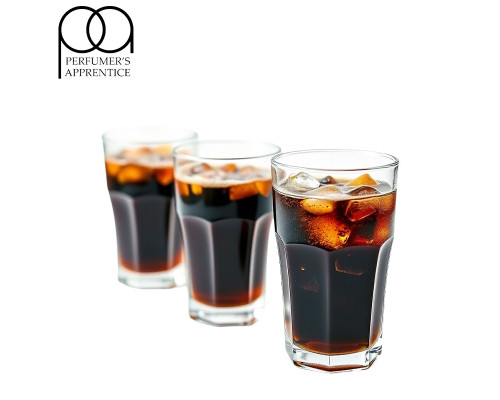 Cola Soda (TPA)