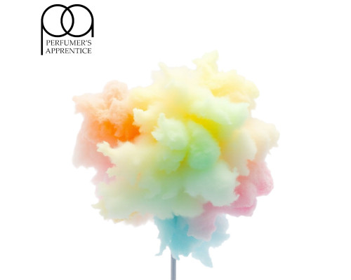 Cotton Candy (Circus) (TPA)