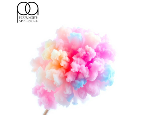 Cotton Candy (TPA)