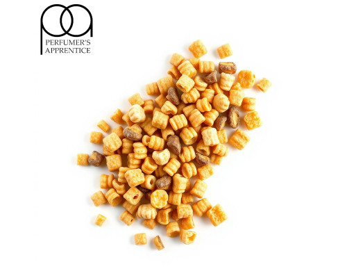 Crunchy Cereal (TPA)