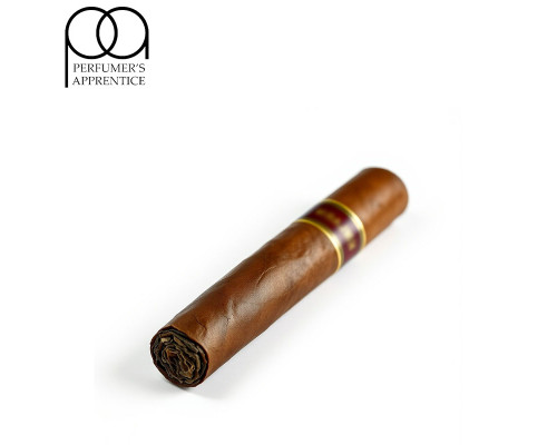 Cubano Type (TPA)