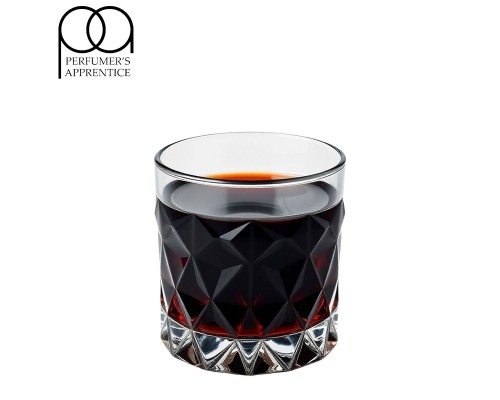 Dark Rum (TPA)