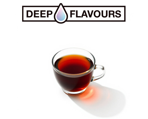 Black Tea (Deep Flavours)