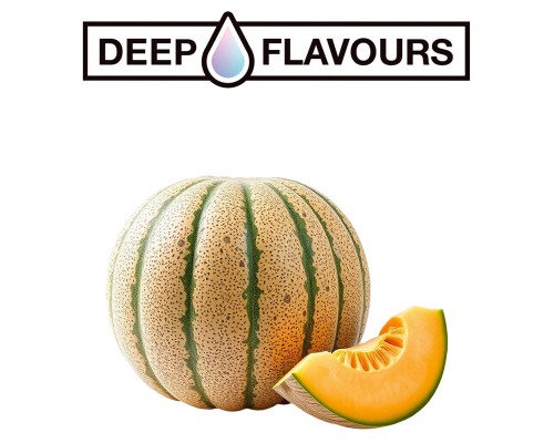 Cantaloupe (Deep Flavours)