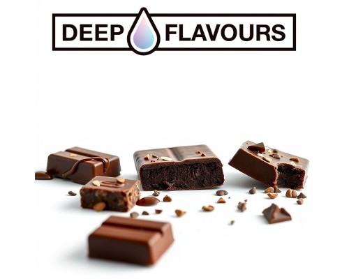 Chocolate (Deep Flavours)