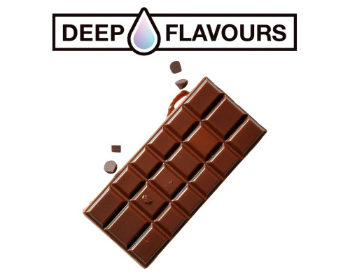 Chocolate v2 (Deep Flavours)
