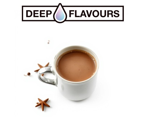 Cocoa (Deep Flavours)