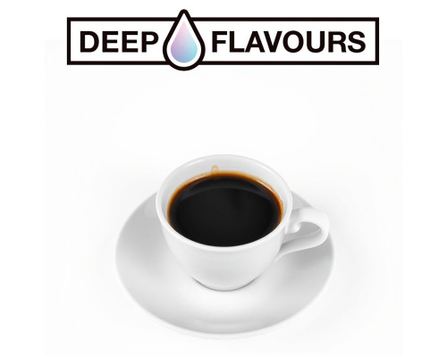 Coffee (Deep Flavours)
