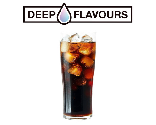 Cola V2 (Deep Flavours)