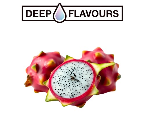 Dragonfruit (Deep Flavours)