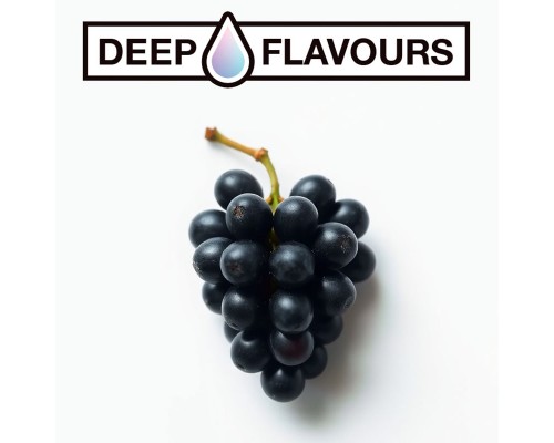 Grape v2 (Deep Flavours)