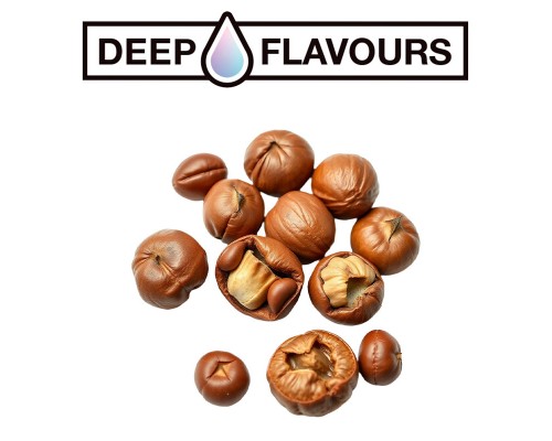 Hazelnut (DF)