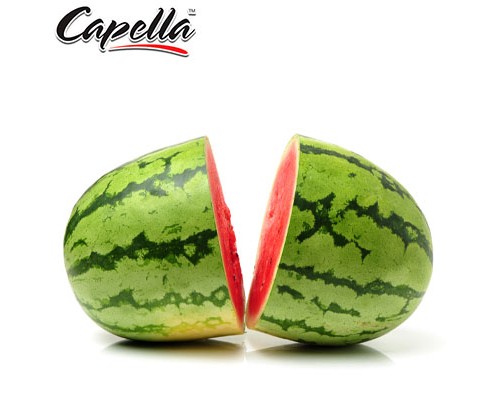 Double Watermelon (Capella)