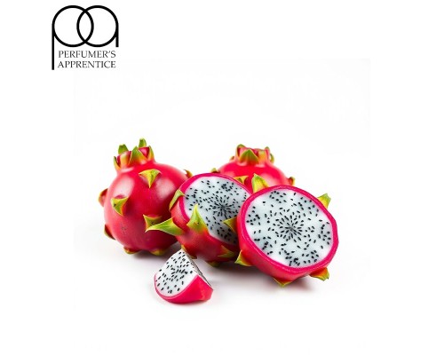 Dragonfruit (TPA)