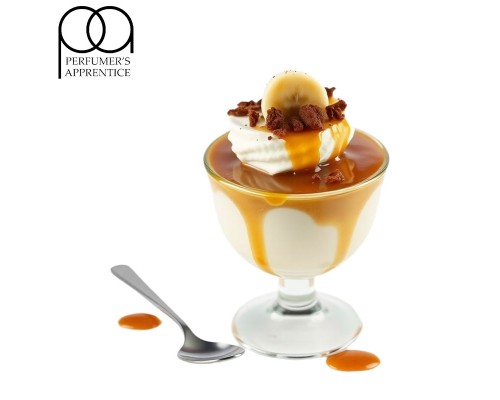 DX Bananas Foster (TPA)