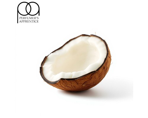 DX Coconut (TPA)