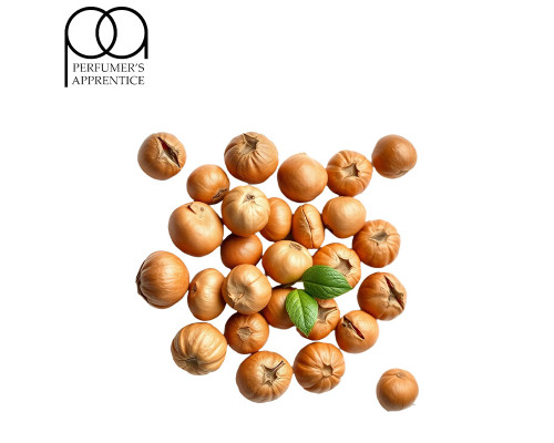 DX Hazelnut (TPA)