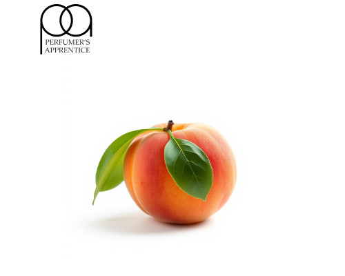 DX Peach (Juicy) (TPA)