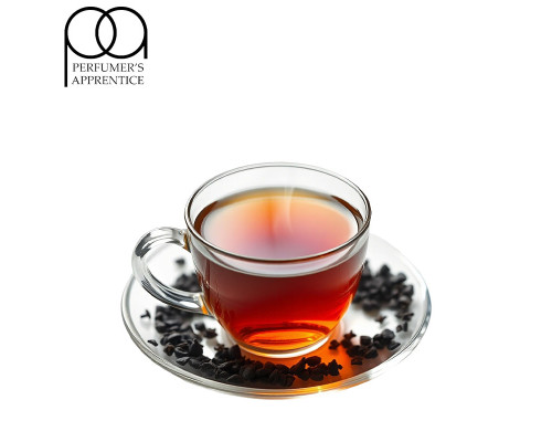 Earl Grey (TPA)