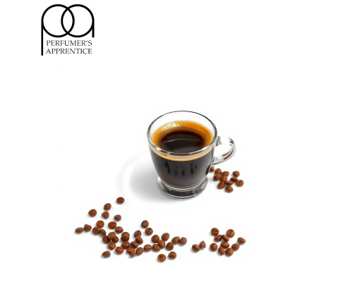 Espresso (TPA)