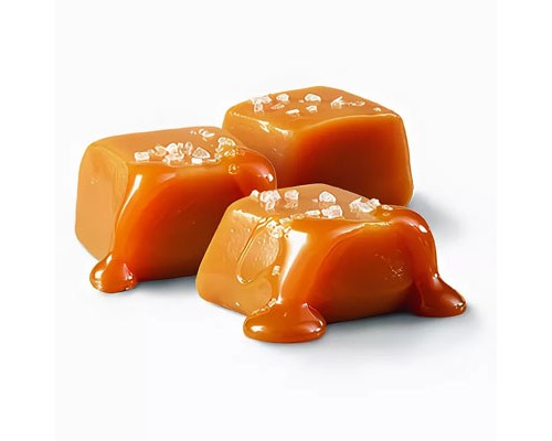 Vanilla Toffee (FNT)