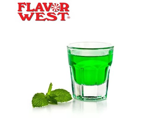 Absinthe (Flavor West)
