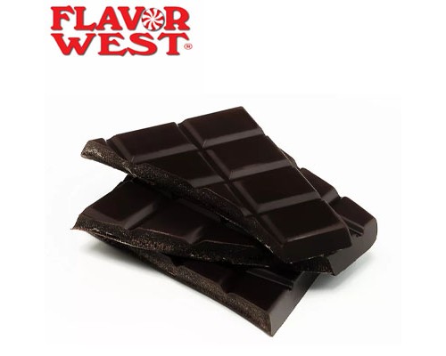 Dark Chocolate (Flavor West)