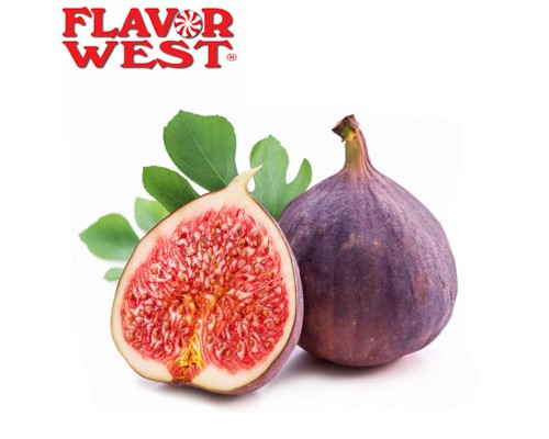 Fig (Flavor West)