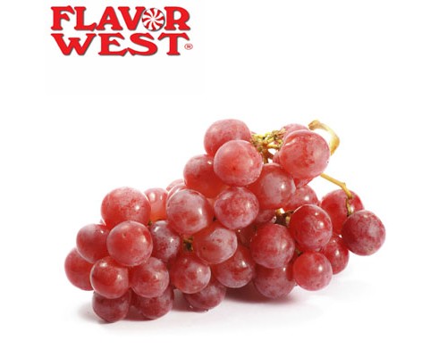 Grape (Flavor West)