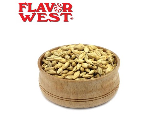 Malt (Flavor West)