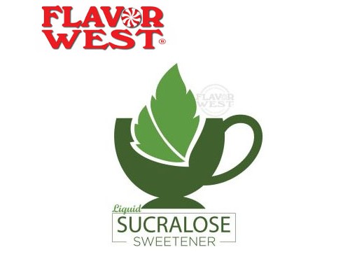Sweetener (Flavor West)