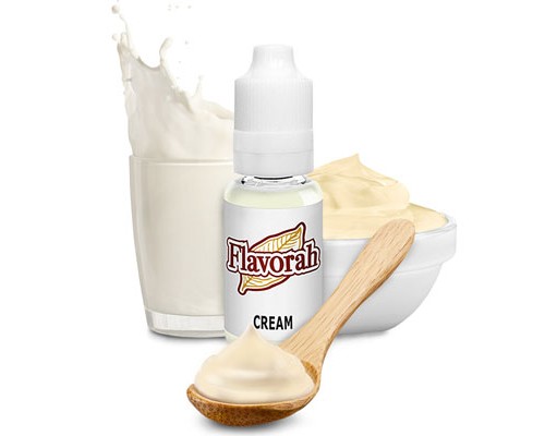 Caramel (FlavorAh)