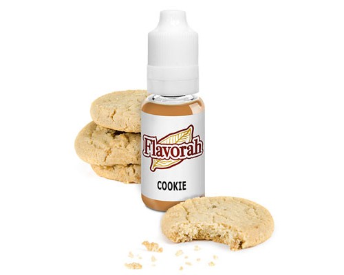 Cookie (FlavorAh)