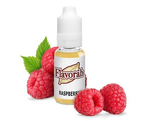 Raspberry (FlavorAh)