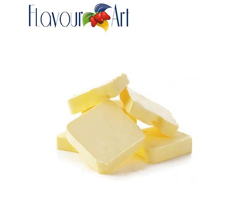 Butter (FlavourArt)